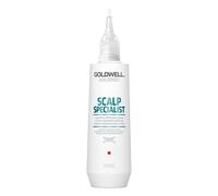 150ml Goldwell Dualsenses Scalp Specialist Sensitive Soothing Lotion