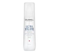 150ml Goldwell Dualsenses Ultra Volume Bodifying Spray