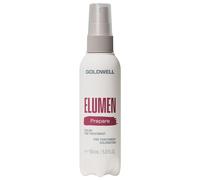 Goldwell Elumen Prepare 150ml