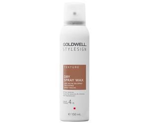 150ml Goldwell StyleSign Texture Cera seca en spray