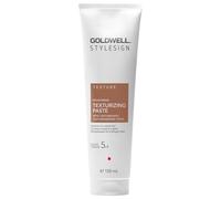 Goldwell StyleSign Texture Pasta texturizante Roughman starker Halt 150 ml