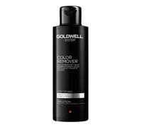 150ml Goldwell System Color Remover Skin
