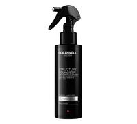 150ml Goldwell System Structure Equalizer Spray