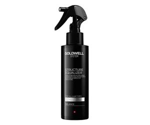 150ml Goldwell System Structure Equalizer Spray