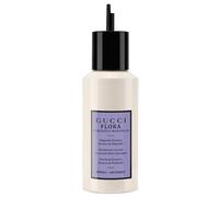 GUCCI Flora Gorgeous Magnolia Eau de Parfum 150ml REFILL