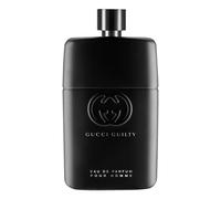 150ml Gucci Guilty Pour Homme Eau de Parfum