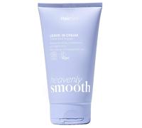 150ml Hairlust Heavenly Smooth™ Leave-In Cream