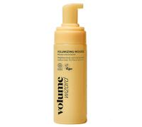 150ml Hairlust Volume Wizard™ Volumizing Mousse