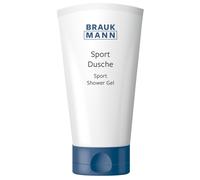 150ml Hildegard Braukmann Ducha deportiva