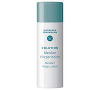 150ml Hildegard Braukmann SOLUTION Loción corporal Medilan