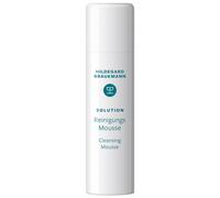 150ml Hildegard Braukmann SOLUTION Mousse de limpieza