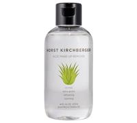 150ml Horst Kirchberger Aloe Make-Up Remover