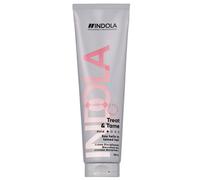 150ml Indola Care & Style Tratar y domar