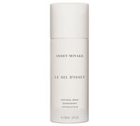 Issey Miyake Le Sel d'Issey desodorante 150 ml