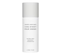 150ml Issey Miyake L'Eau d'Issey Pour Homme Desodorante en spray