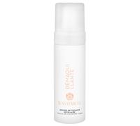 150ml JEAN D´ARCEL démaquillante mousse nettoyante micellaire