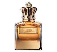 J.P. Gaultier Scandal Absolut Him Eau de Parfum Spray 150 ml