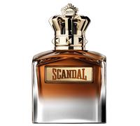 JEAN PAUL GAULTIER Scandal Elixir Parfum For Him - 150 ML Parfum Perfumes Hombre