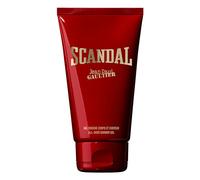SCANDAL POUR HOMME all over shower gel 150 ml