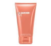 JIL SANDER Eve Loción corporal 150 ml
