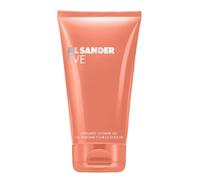 150ml JIL SANDER EVE Shower Gel