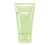 150ml JIL SANDER EVERGREEN Shower Gel