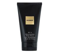 150ml JIL SANDER N° 4 Body Balm