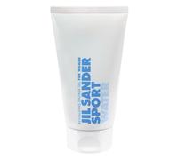 150ml JIL SANDER SPORT WATER FOR WOMEN Revitalizing Shower Gel