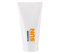 150ml JIL SANDER SUN Body Lotion