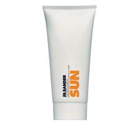 JIL SANDER JIL SANDER SUN Hair & Body Shampoo 150 ml