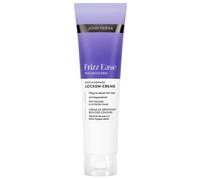 150ml JOHN FRIEDA Frizz Ease Crema definidora de rizos Dream Curls