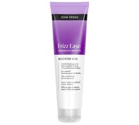 150ml JOHN FRIEDA Frizz Ease Cura potenciadora Infinite Smooth