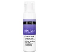 150ml JOHN FRIEDA Frizz Ease Espuma de peinado Rizos de ensueño