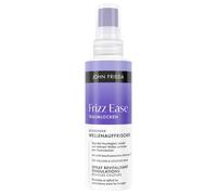 150ml JOHN FRIEDA Frizz Ease Rizos de ensueño Revitalizante refrescante de ondas