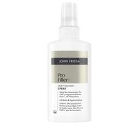 JOHN FRIEDA ProFiller+ Spray Fortificante 1 Spray de volumen 150 ml