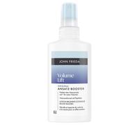 150ml JOHN FRIEDA Volume Lift Ansatz-Booster original