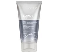 150ml JOICO BLONDE LIFE Color Enhancing Masque Silver
