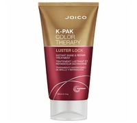 JOICO Cuidado del cabello K-Pak Color Therapy Luster Lock Instant Shine & Repair Treatment 150 ml