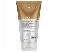 150ml JOICO K-PAK Reconstructor Deep-Penetrating Treatment
