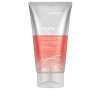 Joico Mascarilla de Tratamiento Youthlock – 150 ml