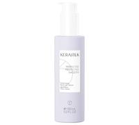 150ml KERASILK Smoothing Blow Dry Cream