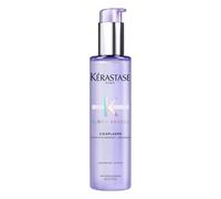 TOP -20% Cicaplasme 150ML Kerastase