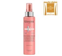 Sérum Chroma Thermique 150ML Kerastase