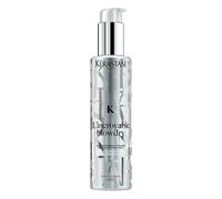 Kérastase Coiffage Couture Blow Dry 150 ml - Crema Gel Termoactiva para Styling Flexible