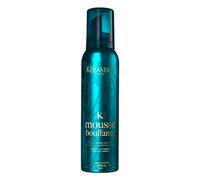 Kérastase Couture Styling Mousse Bouffante 150 ml
