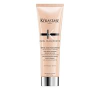 Kérastase Curl Manifesto Creme de Jour Fondamentale 150 ml
