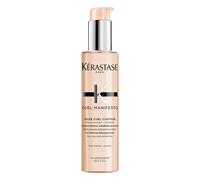 Kérastase Curl Manifesto Gelée Curl Contour gel-crema para cabello ondulado y rizado 150 ml