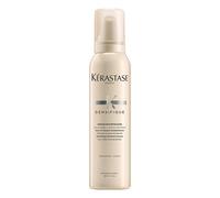 Densimorphose 150ML Kerastase