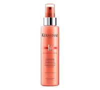 Bain Densite 250ML Kerastase