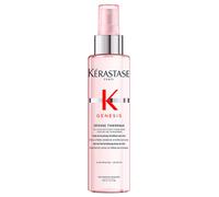 Kerastase genesis defense